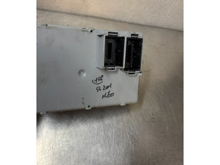 Pojistková skříňka 00505220800, 00505220800 Alfa Romeo Mito 2012