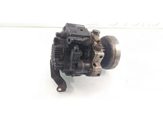 Vstřikovací čerpadlo 059130755E Audi A8 S8 D3 4E