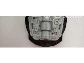 Надувная подушка для передней двери 8200432121 Renault Clio II