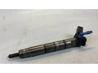 Vstřikovač A6540700187 Mercedes-Benz E W213 pro naftový motor 2.0