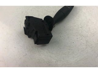 Подрулевой переключатель 2S6T17A553AA Ford Fiesta