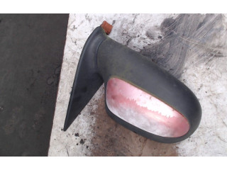 Zpětné zrcátko Citroen Saxo 1999