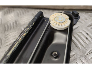 Блок управления климат-контролем 9840159380 Toyota Proace