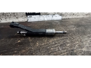 Vstřikovač 9822715980, 9822715980 Opel Corsa F F12XHL(EB2ADTD)