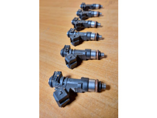 Vstřikovač 0280158097 Chevrolet Epica