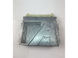 Блок управления P09480761, 1T0505A00   Volvo V70