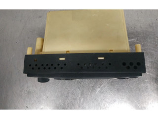 Блок управления климат-контролем MR360372 Mitsubishi Galant