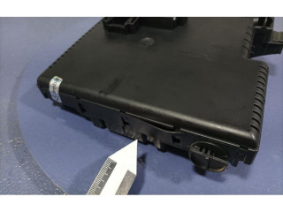 Блок предохранителей  12217799, 12217799   Volvo V70    