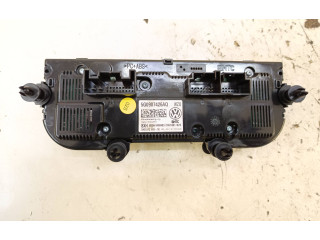 Блок управления климат-контролем 5G0907426AQ, 5HB01266550   Volkswagen Golf VII