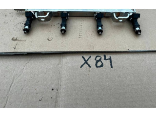 Vstřikovací lišta 6M8G9D280CA   Ford Kuga III     