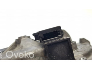 Моторчик заднего дворника 51757867, 53025712    Fiat Punto (199)