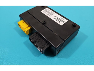 Блок комфорта 9633523680, IMPRK1373380 Citroen Xsara