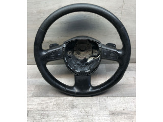 Volant Audi Q7 4L 2008 61714000C, 4F0419091AQ  