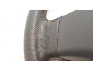 Руль Mitsubishi Lancer 2003 - 2007 года MR977155HA, MR977156HA