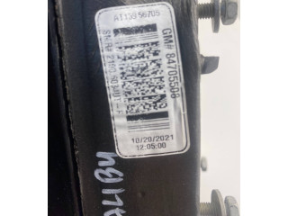 Zpětné zrcátko Chevrolet Malibu 2012 IMPRK1273981