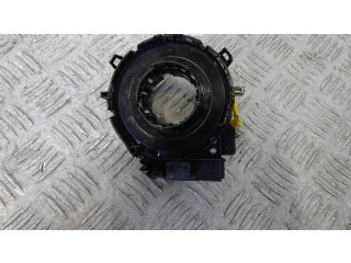 Полоса надувных подушек (кольцо srs) AB3914A664AC   Ford Ecosport