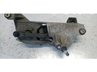 Моторчик дворников 8Z0955113, 8Z0955113 Audi A2