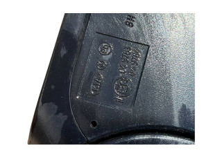 Зеркало электрическое KIA Ceed 2018 - года