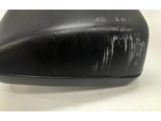 Зеркало электрическое Opel Combo C 2001 - 2011 года