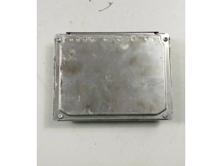 Řídící jednotka 0261204901, NNN100660 Land Rover Range Rover P38A 1999