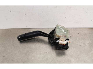 Ручка стеклоочистителей Mazda Premacy