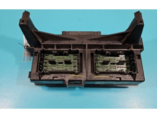 Блок предохранителей  04692109AC, IMPRK1453192   Jeep Grand Cherokee (WK)    