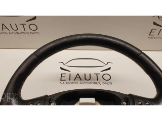 Руль Volkswagen PASSAT B6  2005-2010 года 3C0419091, 3C0959538C      