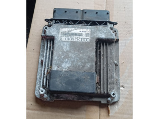 Řídící jednotka 4L1910401H Audi Q7 4L 2010