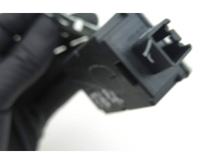 Блок управления 285954GR0A, A2C80773400 Infiniti Q50