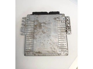 Zámek zadních dveří A56U18 Nissan Teana 2003