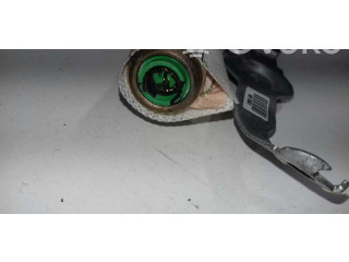 Подушка безопасности двери 8E9880742A   Audi A4 Allroad