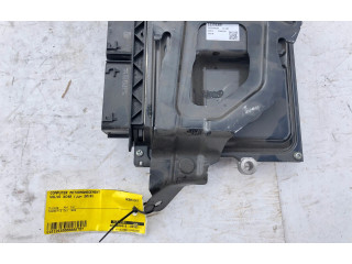 Блок управления D5E1C, 32203481   Volvo XC90