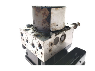 Блок АБС 25092643183, 00009062E000   Chrysler  PT Cruiser   -  года