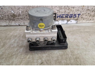 Блок АБС 1EA614517F, 1EA614517AA Volkswagen ID.3 2019 - года