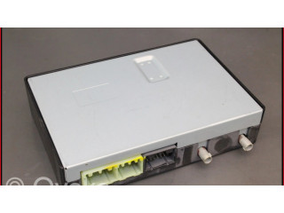 Блок управления 84082610   Buick Encore I