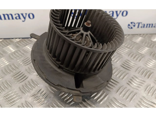 Вентилятор печки    1K1819015A, 983226W   Volkswagen Caddy