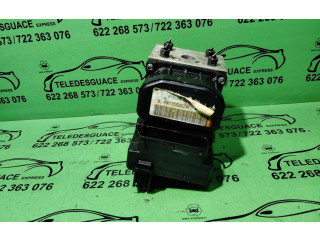 Блок АБС 0273004660   KIA  Sorento  2002 - 2009 года