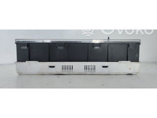 Панель приборов 8026008001   SsangYong Rexton       