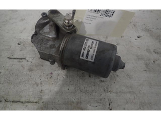 Моторчик дворников 000007179268 Fiat Grande Punto