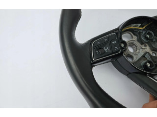 Volant Audi A4 S4 B9 8W 2022 8W0419091DJ