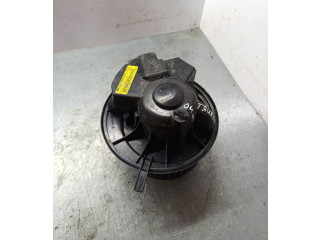 Вентилятор печки 1k1820015c Volkswagen Touran I