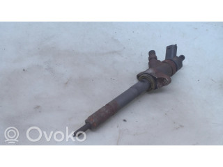 Форсунка 0445110239    Ford Focus для дизельного двигателя  1.6