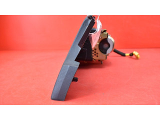 Подушка безопасности пассажира 77850-SEA-G81, 77850-SEA-G81   Honda Accord