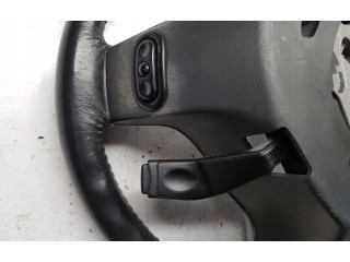 Volant Chrysler Voyager 2015