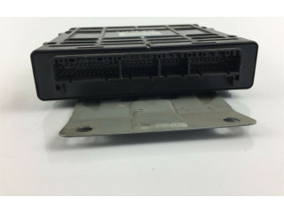 Блок управления MD354341, W767 Mitsubishi Space Star