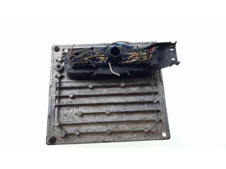 Řídící jednotka S118934102G, 252564743 Ford Focus C-MAX 2003