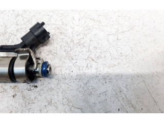 Жиклер (жиклеры) (форсунка (форсунки) V759162380, 0261500073   Peugeot RCZ