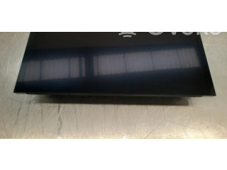 Дисплей    YP000126YX   Opel Grandland X