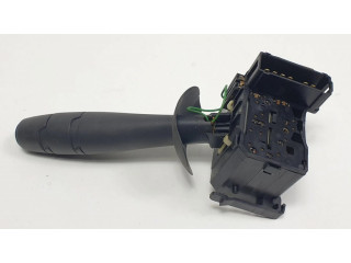 Ручка стеклоочистителей