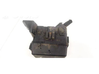 Блок предохранителей     Hyundai Sonata    